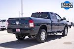 Used 2022 Ram 3500 Tradesman Crew Cab 4x4, Pickup for sale #FA6985 - photo 8