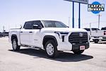 Used 2022 Toyota Tundra SR5 CrewMax Cab 4x4, Pickup for sale #FA7002 - photo 5