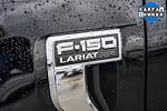 Used 2022 Ford F-150 Lariat SuperCrew Cab 4x4, Pickup for sale #FA7003 - photo 4