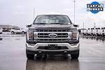 Used 2022 Ford F-150 Lariat SuperCrew Cab 4x4, Pickup for sale #FA7003 - photo 5