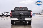 Used 2022 Ford F-150 Lariat SuperCrew Cab 4x4, Pickup for sale #FA7003 - photo 9