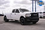 Used 2019 Ram 3500 Tradesman Crew Cab 4x4, Pickup for sale #FA7004 - photo 5