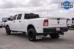 Used 2019 Ram 3500 Tradesman Crew Cab 4x4, Pickup for sale #FA7004 - photo 2