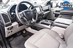 Used 2018 Ford F-150 XLT SuperCrew Cab 4x4, Pickup for sale #FA7023A - photo 11