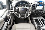 Used 2018 Ford F-150 XLT SuperCrew Cab 4x4, Pickup for sale #FA7023A - photo 28