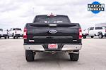 Used 2018 Ford F-150 XLT SuperCrew Cab 4x4, Pickup for sale #FA7023A - photo 9