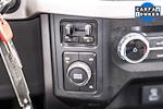 Used 2022 Ford F-150 XLT SuperCrew Cab 4x4, Pickup for sale #FA7031 - photo 25