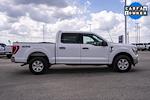 Used 2022 Ford F-150 XLT SuperCrew Cab 4x4, Pickup for sale #FA7031 - photo 7