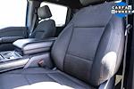 Used 2021 Ford F-150 XLT SuperCrew Cab 4x4, Pickup for sale #FA7041 - photo 13