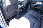 Used 2021 Ford F-150 XLT SuperCrew Cab 4x4, Pickup for sale #FA7041 - photo 21