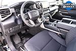 Used 2023 Toyota Tundra SR5 CrewMax Cab 4x4, Pickup for sale #FA7043 - photo 10