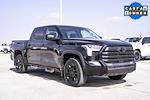 Used 2023 Toyota Tundra SR5 CrewMax Cab 4x4, Pickup for sale #FA7043 - photo 5