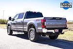 Used 2022 Ford F-250 Lariat Crew Cab 4x4, Pickup for sale #FA7058A - photo 2