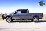 Used 2022 Ford F-250 Lariat Crew Cab 4x4, Pickup for sale #FA7058A - photo 11