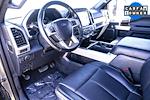 Used 2022 Ford F-250 Lariat Crew Cab 4x4, Pickup for sale #FA7058A - photo 12