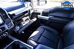 Used 2022 Ford F-250 Lariat Crew Cab 4x4, Pickup for sale #FA7058A - photo 33