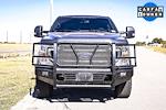 Used 2022 Ford F-250 Lariat Crew Cab 4x4, Pickup for sale #FA7058A - photo 6