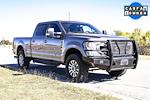 Used 2022 Ford F-250 Lariat Crew Cab 4x4, Pickup for sale #FA7058A - photo 7