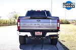 Used 2022 Ford F-250 Lariat Crew Cab 4x4, Pickup for sale #FA7058A - photo 10