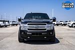 Used 2019 Ford F-150 Platinum SuperCrew Cab 4x4, Pickup for sale #FA7083 - photo 5