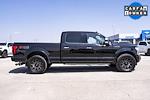 Used 2019 Ford F-150 Platinum SuperCrew Cab 4x4, Pickup for sale #FA7083 - photo 7