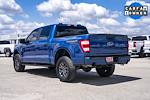 Used 2022 Ford F-150 Tremor SuperCrew Cab 4x4, Pickup for sale #FA7084 - photo 2