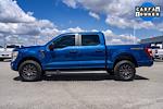 Used 2022 Ford F-150 Tremor SuperCrew Cab 4x4, Pickup for sale #FA7084 - photo 11