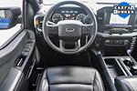 Used 2022 Ford F-150 Tremor SuperCrew Cab 4x4, Pickup for sale #FA7084 - photo 36