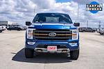 Used 2022 Ford F-150 Tremor SuperCrew Cab 4x4, Pickup for sale #FA7084 - photo 6