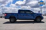 Used 2022 Ford F-150 Tremor SuperCrew Cab 4x4, Pickup for sale #FA7084 - photo 8