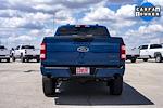 Used 2022 Ford F-150 Tremor SuperCrew Cab 4x4, Pickup for sale #FA7084 - photo 10