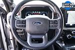 Used 2023 Ford F-150 Lariat SuperCrew Cab 4x4, Pickup for sale #FA7089 - photo 15