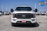 Used 2023 Ford F-150 Lariat SuperCrew Cab 4x4, Pickup for sale #FA7089 - photo 6