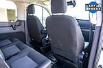 2022 Ford Transit 350 Low Roof RWD, Passenger Van for sale #FA7093 - photo 10