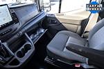 2022 Ford Transit 350 Low Roof RWD, Passenger Van for sale #FA7093 - photo 30