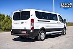 2022 Ford Transit 350 Low Roof RWD, Passenger Van for sale #FA7093 - photo 6