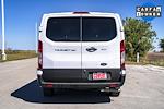 2022 Ford Transit 350 Low Roof RWD, Passenger Van for sale #FA7093 - photo 7