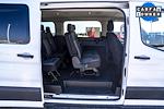 2022 Ford Transit 350 Low Roof RWD, Passenger Van for sale #FA7093 - photo 9