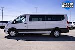 Used 2022 Ford Transit 350 XLT Low Roof RWD, Passenger Van for sale #FA7094 - photo 10