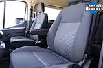 Used 2022 Ford Transit 350 XLT Low Roof RWD, Passenger Van for sale #FA7094 - photo 15