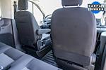 Used 2022 Ford Transit 350 XLT Low Roof RWD, Passenger Van for sale #FA7094 - photo 20