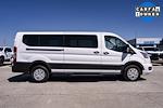 Used 2022 Ford Transit 350 XLT Low Roof RWD, Passenger Van for sale #FA7094 - photo 6