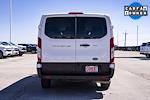 Used 2022 Ford Transit 350 XLT Low Roof RWD, Passenger Van for sale #FA7094 - photo 8