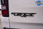 Used 2022 Ram 1500 TRX Crew Cab 4x4, Pickup for sale #FA7096 - photo 12