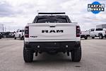 Used 2022 Ram 1500 TRX Crew Cab 4x4, Pickup for sale #FA7096 - photo 10