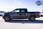 Used 2022 Ford F-150 XLT SuperCrew Cab 4x4, Pickup for sale #FA7115 - photo 10