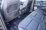 Used 2022 Ford F-150 XLT SuperCrew Cab 4x4, Pickup for sale #FA7115 - photo 29