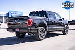 Used 2022 Ford F-150 XLT SuperCrew Cab 4x4, Pickup for sale #FA7115 - photo 8