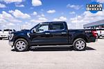 Used 2021 Ford F-150 King Ranch SuperCrew Cab 4x4, Pickup for sale #FA7125 - photo 10