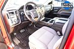 2015 Chevrolet Silverado 1500 Double Cab RWD, Pickup for sale #FA7136N - photo 11